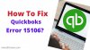 QuickBooks Error 15106 (1).jpg