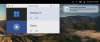 Screen Shot 2021-11-18 at 3.04.55 PM.jpg