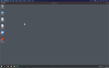 Screen Shot 2021-11-19 at 10.31.08 AM.png