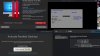 ภาพถ่ายหน้าจอ2564-11-27เวลา 03.32.38.png