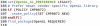 Screen Shot 2021-12-02 at 12.33.56 PM.png
