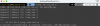 mac_network.png