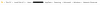 Screenshot at Dec 10 17-50-04.png