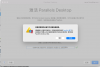Snipaste_2021-12-12_08-24-06.png