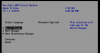 6D56FE7E-C029-4EDE-AE7A-B90F039505F1.png