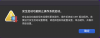 AD076799-4CF4-4752-8CAB-ED7CC6F74EAC.png