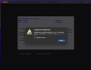 FA07E41F-CB9B-4200-BC34-9D288EDF361C.png