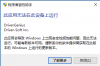 56DD88FB-C637-4FFF-B05A-E86096CD6BFA.png