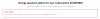 Screenshot 2021-12-13 at 11.17.48.png