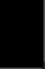 Screenshot 2021-12-17 at 09.59.11.png