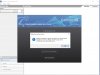Screen Shot 2021-12-17 at 3.36.09 PM.jpg