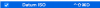 upload_2021-12-18_22-6-11.png