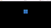 Screenshot 2021-12-21 at 07.15.09.png