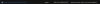 upload_2021-12-23_22-40-39.png