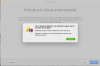Captura de pantalla 2022-01-05 a las 11.27.49.png