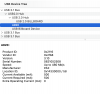 Screenshot 2022-01-06 at 3.51.03 PM.png