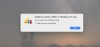 Screenshot 2022-01-06 at 3.11.15 PM.jpg