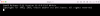 upload_2022-1-6_16-17-2.png