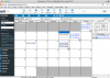 Act calendar window.png Act calendar window.png