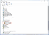 Screenshot 2022-01-14 at 18.51.25.png