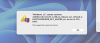 Screenshot 2022-01-15 at 10.58.21.png