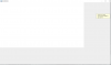 Screenshot 2022-01-16 at 23.20.39.png