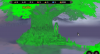 Heroes5-bug-min-small.png Heroes5-bug-min-small.png