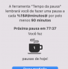 upload_2022-1-20_9-48-18.png upload_2022-1-20_9-48-18.png