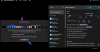 upload_2022-1-26_16-31-29.png