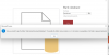 upload_2022-1-27_9-26-26.png upload_2022-1-27_9-26-26.png