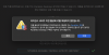 스크린샷 2022-01-28 오전 1.37.26.png