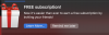 Screenshot 2022-01-31 at 09.42.04.png