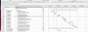 Correct Gantt bars.png