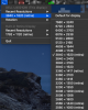 SR_options_MacOS10_15_7.png