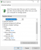 Screen Shot 2022-02-08 at 11.16.29 AM.png