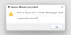 Screen Shot 2022-02-09 at 9.25.18 AM.png