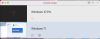 upload_2022-2-14_14-9-3.png