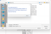 Screenshot 2022-02-15 234721.png