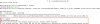 Screenshot 2022-02-16 at 10.53.38 AM.png