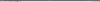 upload_2022-2-16_10-39-50.png