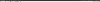 upload_2022-2-16_10-42-38.png