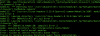 upload_2022-2-16_18-33-19.png