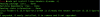 upload_2022-2-16_18-34-7.png