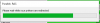 upload_2022-2-25_11-30-44.png