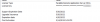 upload_2022-2-25_13-2-48.png