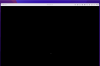 Windows Screen.png