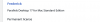 upload_2022-3-4_14-17-52.png