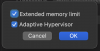 Parallels-VM-Advanced.png Parallels-VM-Advanced.png