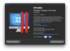 Parallels-About.png Parallels-About.png