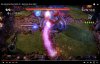 Nex_Machina_Beamtron_Beam_Effect.jpg